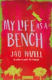 my_life_as_a_bench_lowres